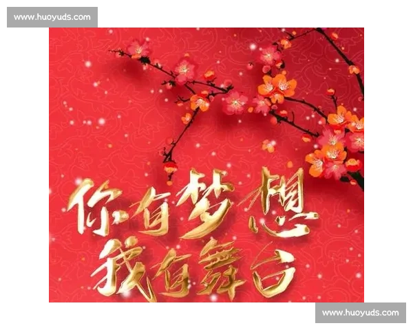 以英文歌曲竞技为核心的青春舞台音乐梦想挑战之旅全面绽放风采 以英文歌曲竞技为核心的青春舞台音乐梦想挑战之旅全面绽放风采