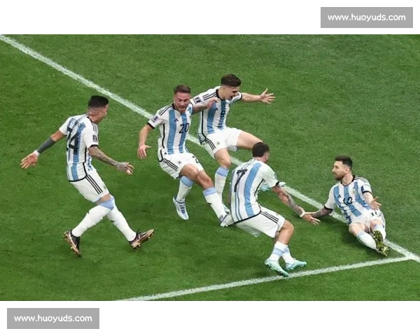 今晚焦点足球对决赛前情报解读与胜负走势全面预测分析实战策略 今晚焦点足球对决赛前情报解读与胜负走势全面预测分析实战策略