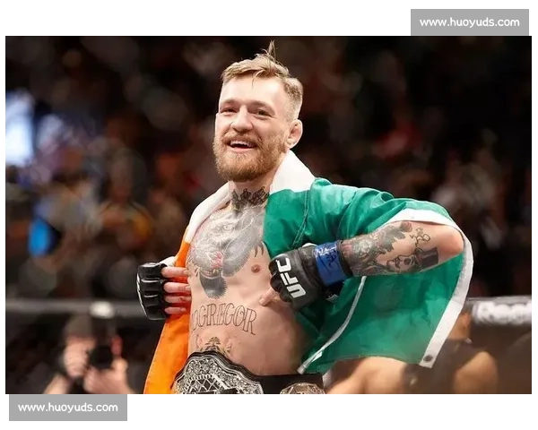 UFC康纳经典比赛视频解析拳法心理与巅峰时刻回顾全面深度剖析 UFC康纳经典比赛视频解析拳法心理与巅峰时刻回顾全面深度剖析