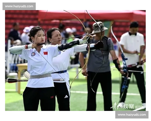 以比赛第一友谊为先共筑团结拼搏进取的体育精神新篇章时代风采 以比赛第一友谊为先共筑团结拼搏进取的体育精神新篇章时代风采