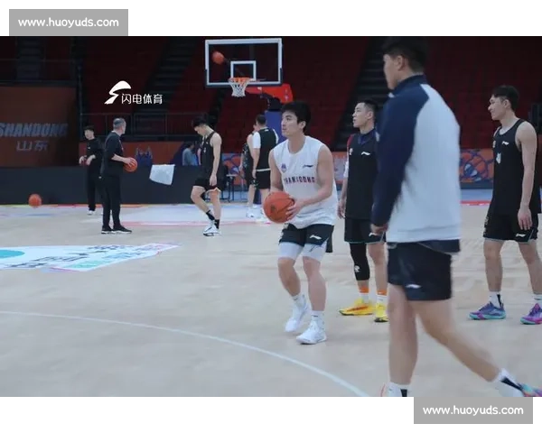 全运会男篮比赛直播焦点对决实时呈现赛场激情瞬间精彩看点全面解析 全运会男篮比赛直播焦点对决实时呈现赛场激情瞬间精彩看点全面解析