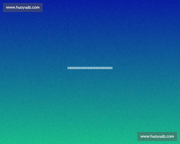 以比赛预案为核心的赛事组织保障与风险应对综合方案研究实施路径