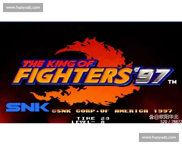 97格斗比赛精彩回顾 热血激战与经典对决再现巅峰时刻