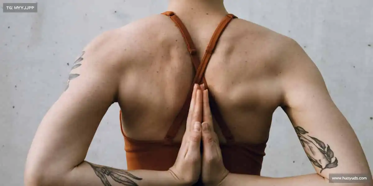 为什么选择我们